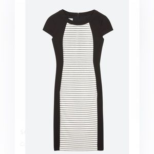 London Times Karoline Dress